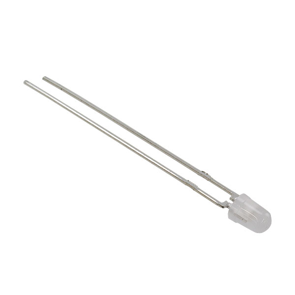 Dialight 5218133F