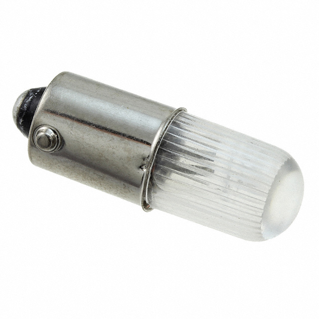 Dialight 5210313