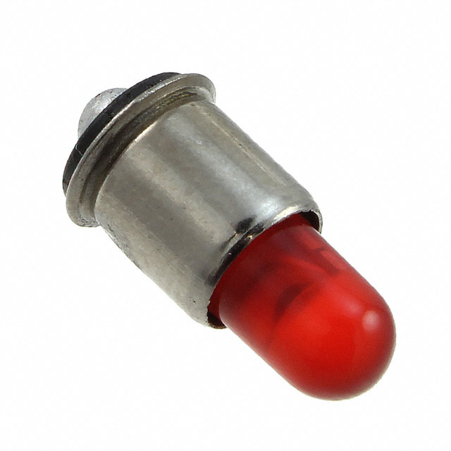 Dialight 5219181F