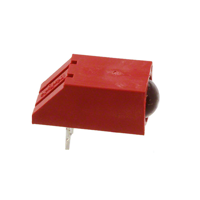 Dialight 5501710807F