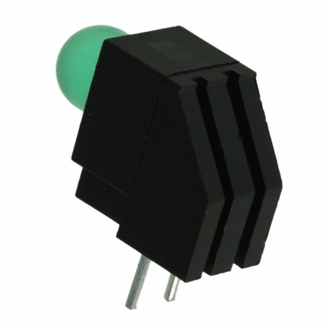 Dialight 5502208F