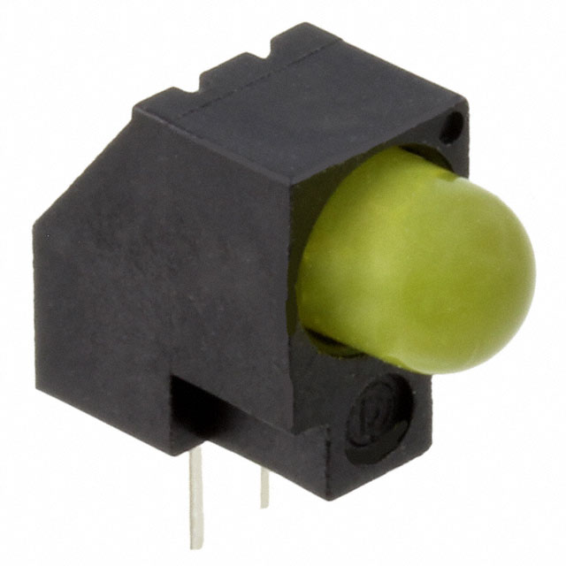 Dialight 5502308F