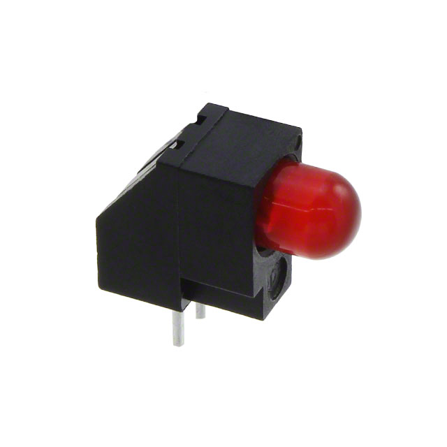 Dialight 5502408F