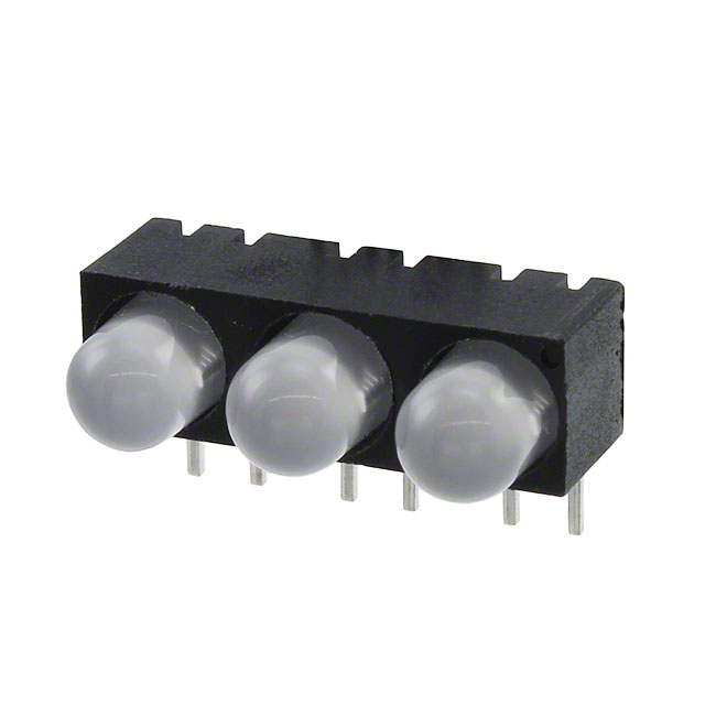 Dialight 5503005003F