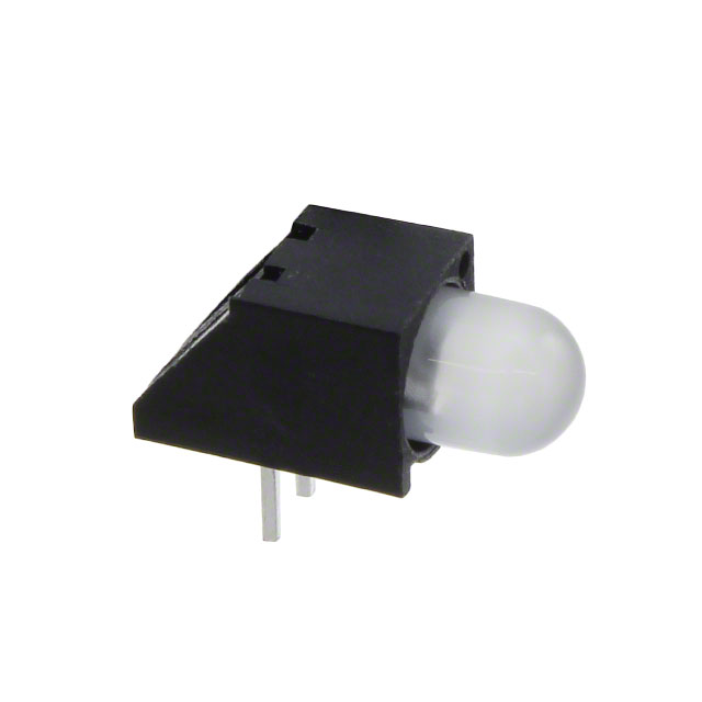 Dialight 5503006802F