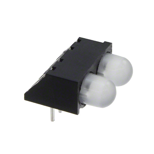 Dialight 5503007002F
