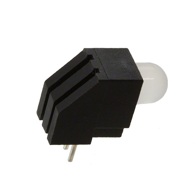 Dialight 5503008F