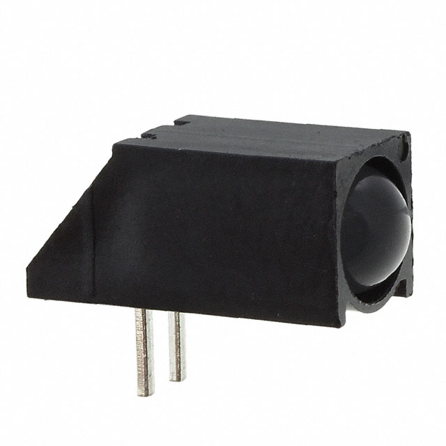 Dialight 5503010F
