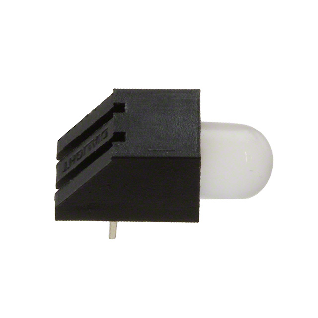 Dialight 5503107F