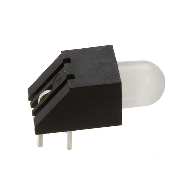 Dialight 5503507010F