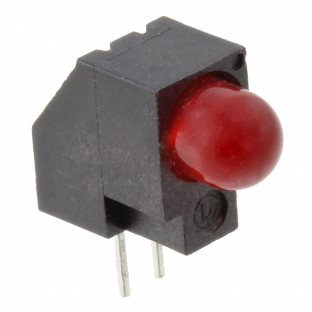 Dialight 5505108F