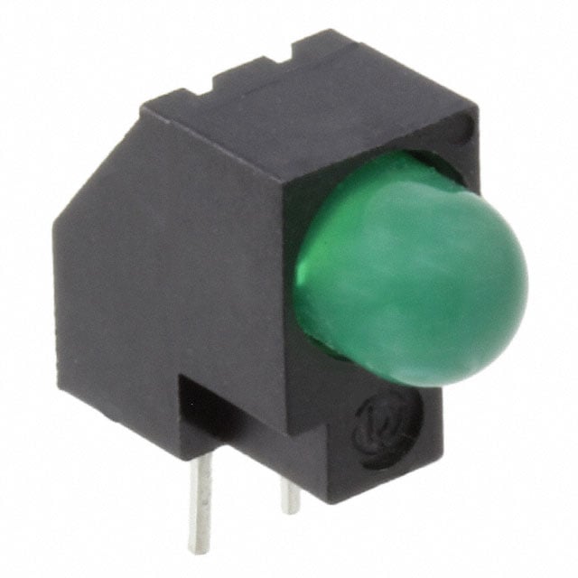 Dialight 5505208F