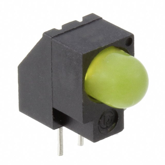 Dialight 5505308F
