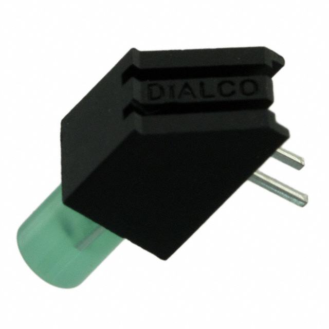 Dialight 5506207F