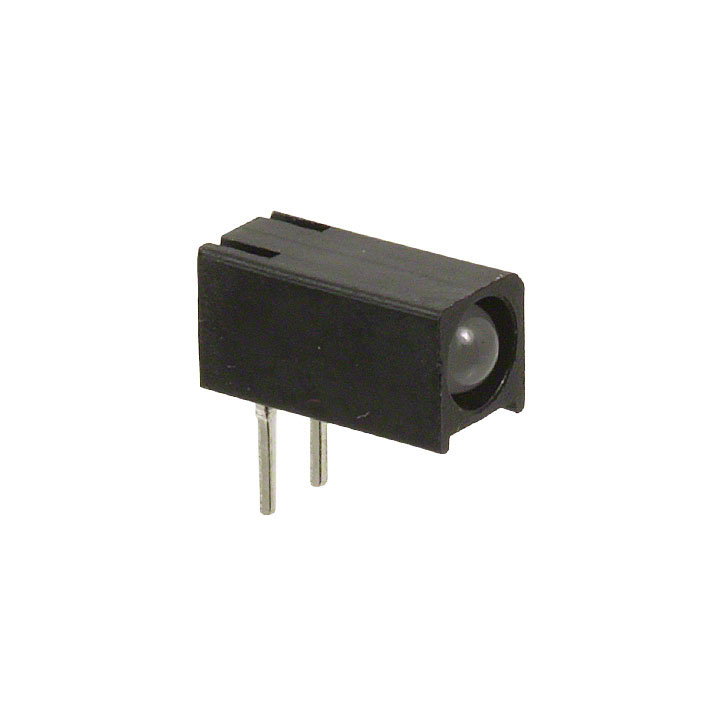 Dialight 5513002F