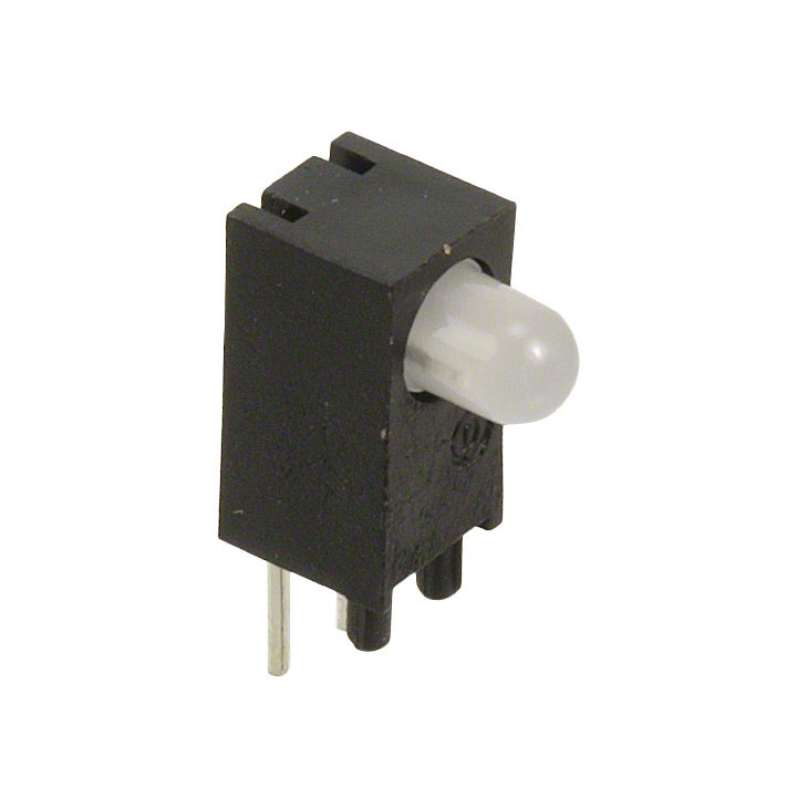 Dialight 5513003F
