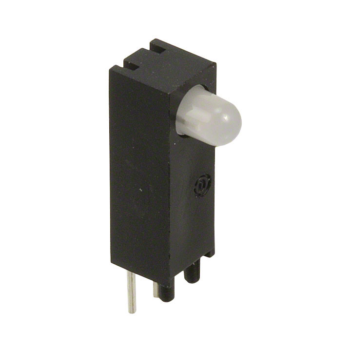Dialight 5513004F