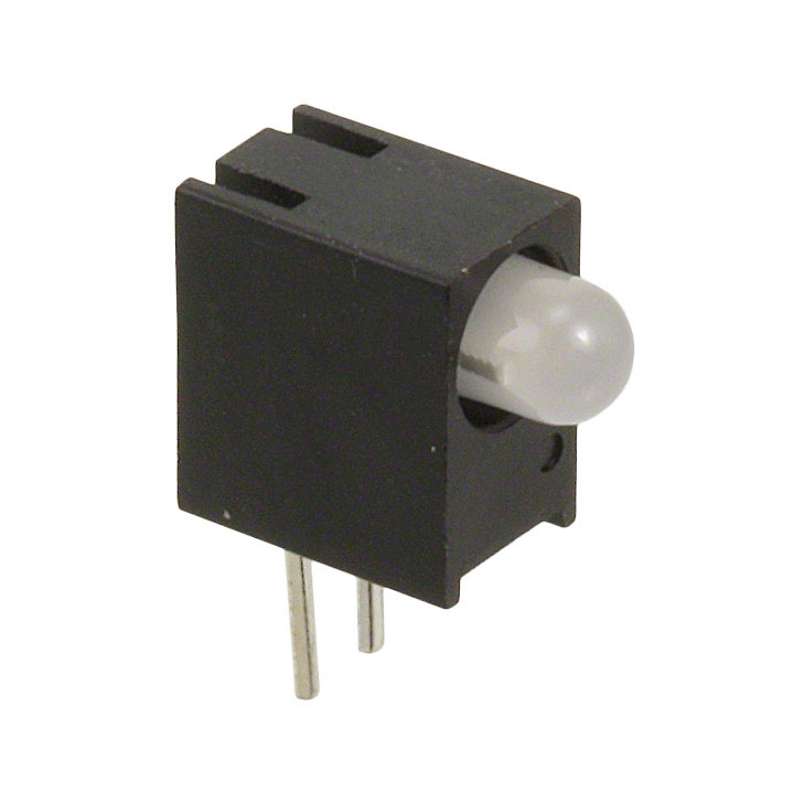 Dialight 5513007802F