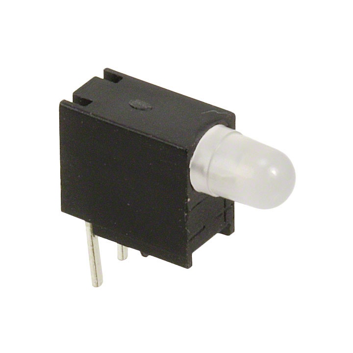 Dialight 5515911F