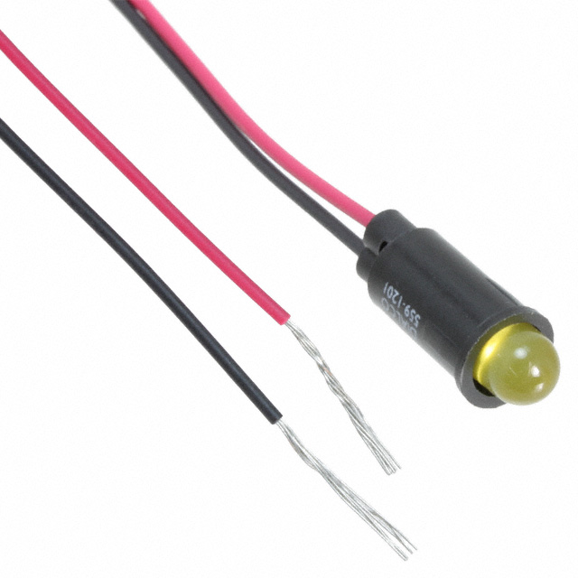 Dialight 5591201027F