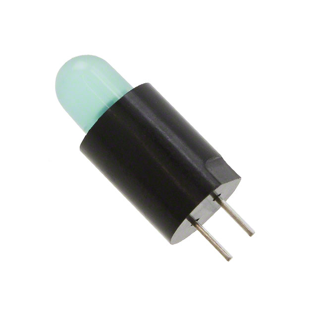 Dialight 5611301060F