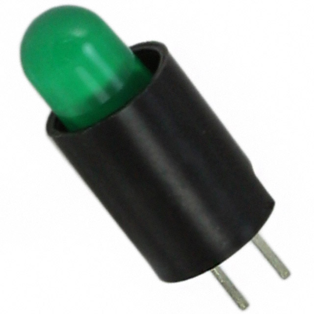 Dialight 5612201060F
