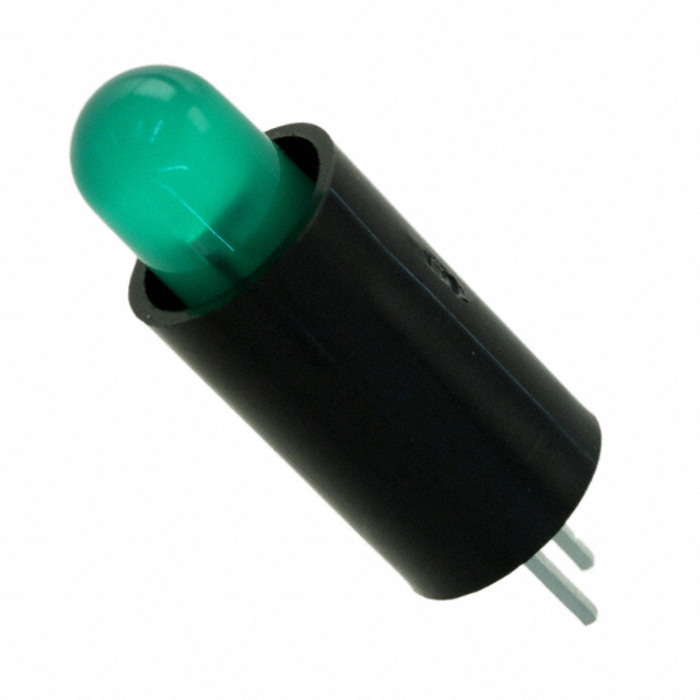 Dialight 5612201070F