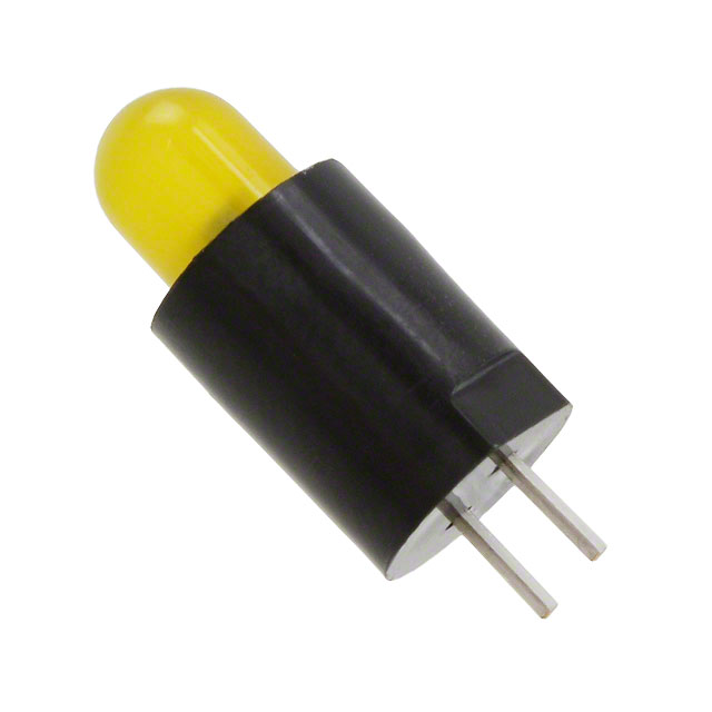 Dialight 5612301060F