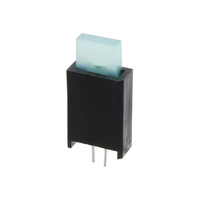 Dialight 5614201081F
