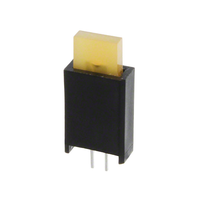Dialight 5614301081F