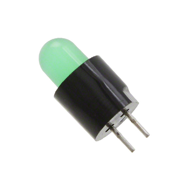 Dialight 5615201050F