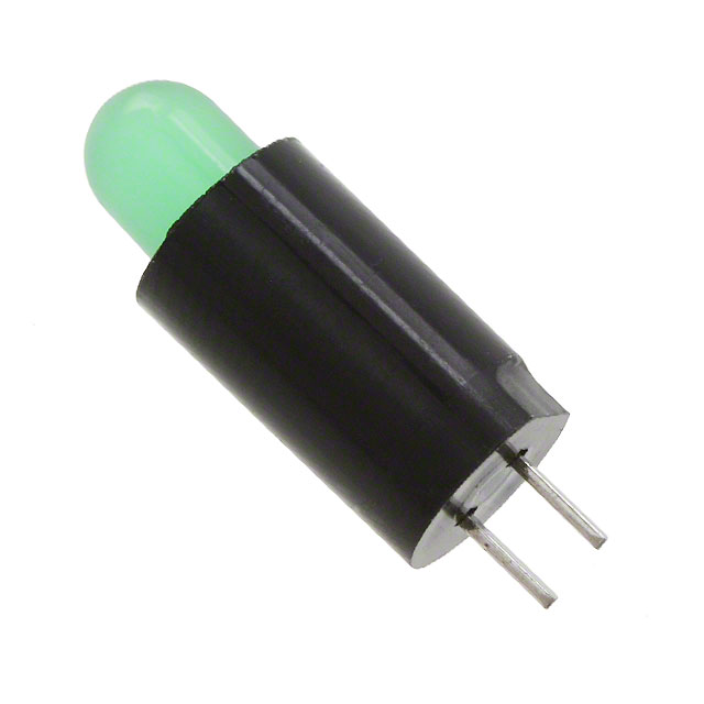 Dialight 5615201070F