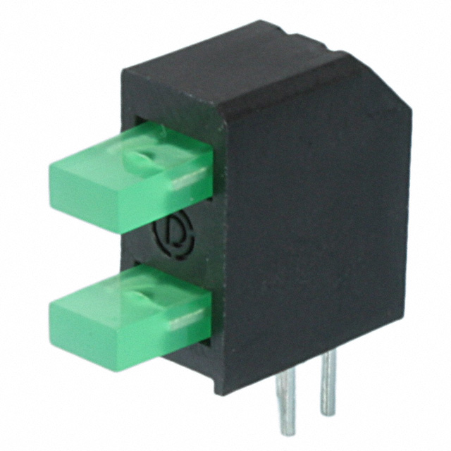 Dialight 5670122F