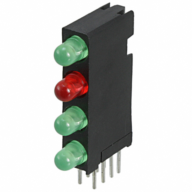Dialight 5680202122F