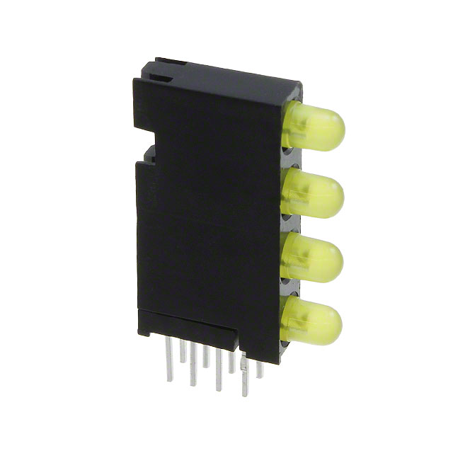 Dialight 5680203333F