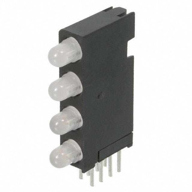 Dialight 5680701144F