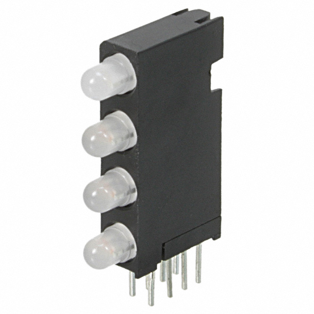 Dialight 5680701444F