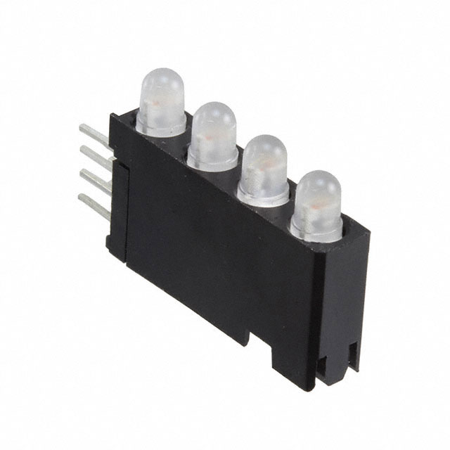 Dialight 5680704838F
