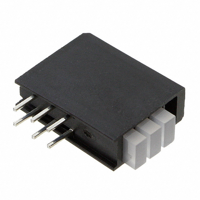Dialight 5680720441F