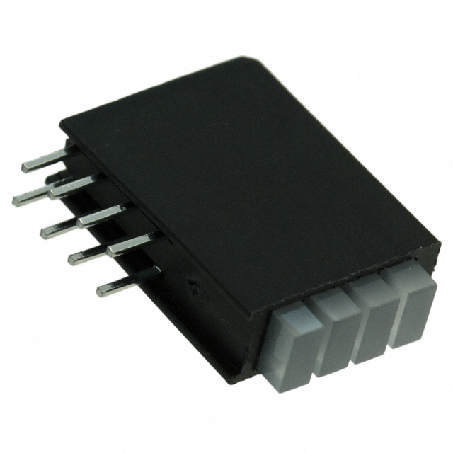 Dialight 5680721111F