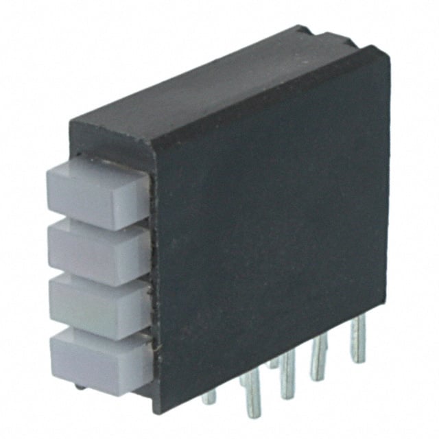 Dialight 5680724444F