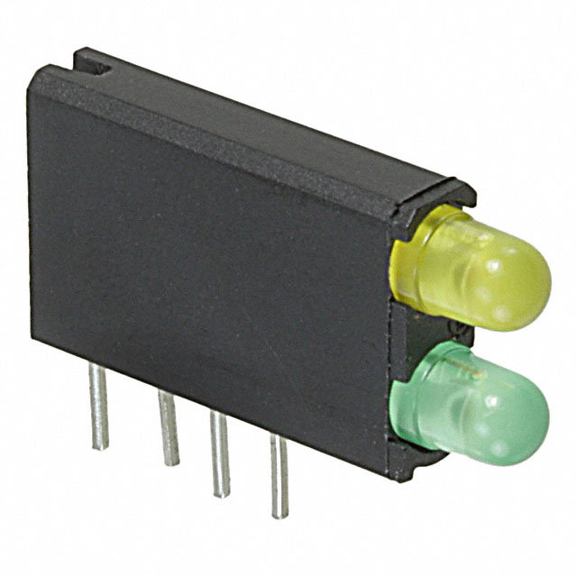 Dialight 5690113200F