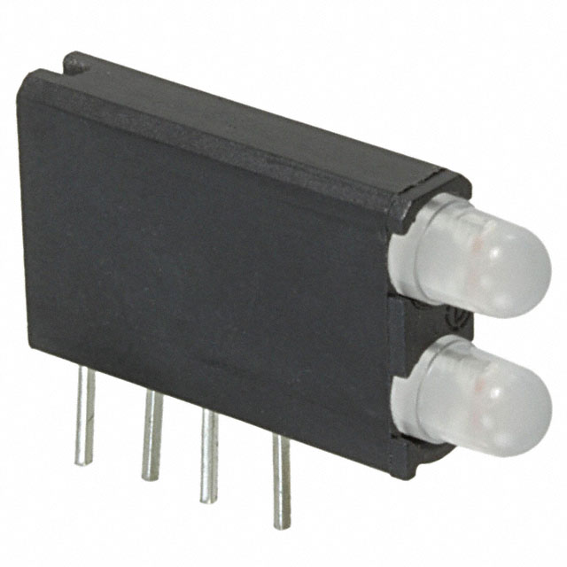 Dialight 5690714400F