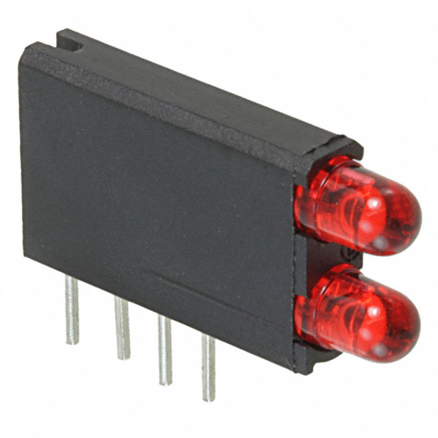 Dialight 5692211100F