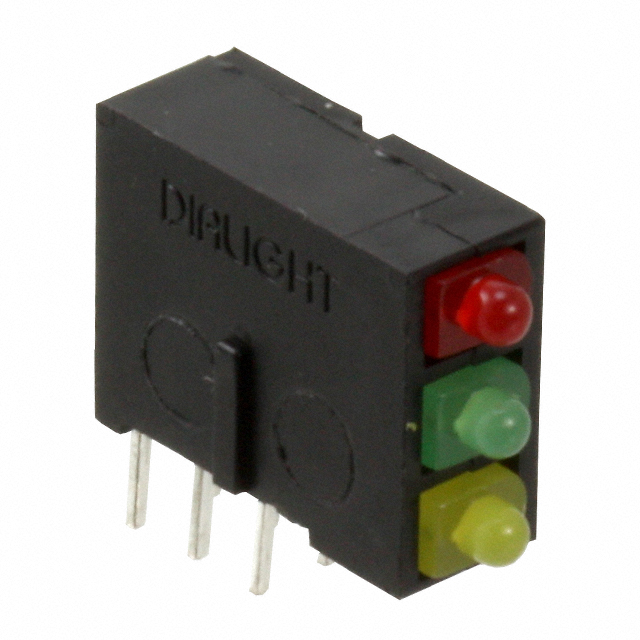 Dialight 5700100123F