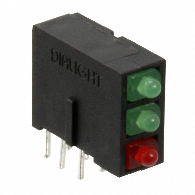 Dialight 5700100221F