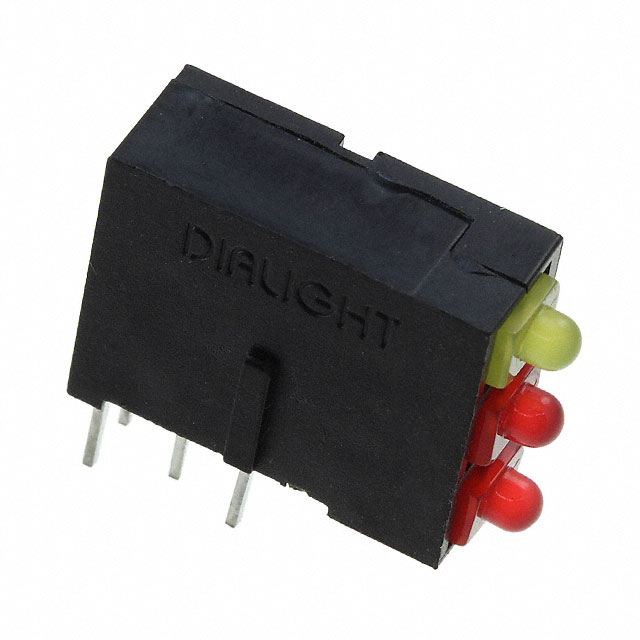 Dialight 5700100311F