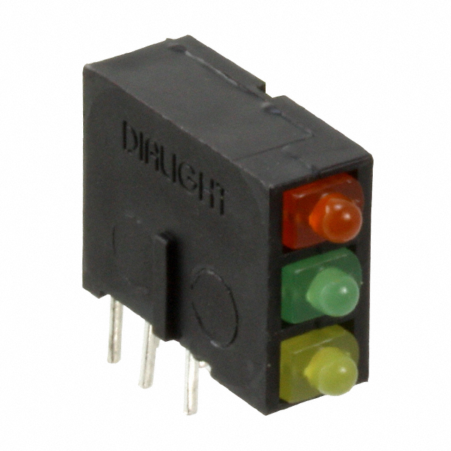 Dialight 5700100723F