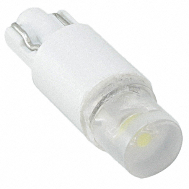 Dialight 5861A06105F