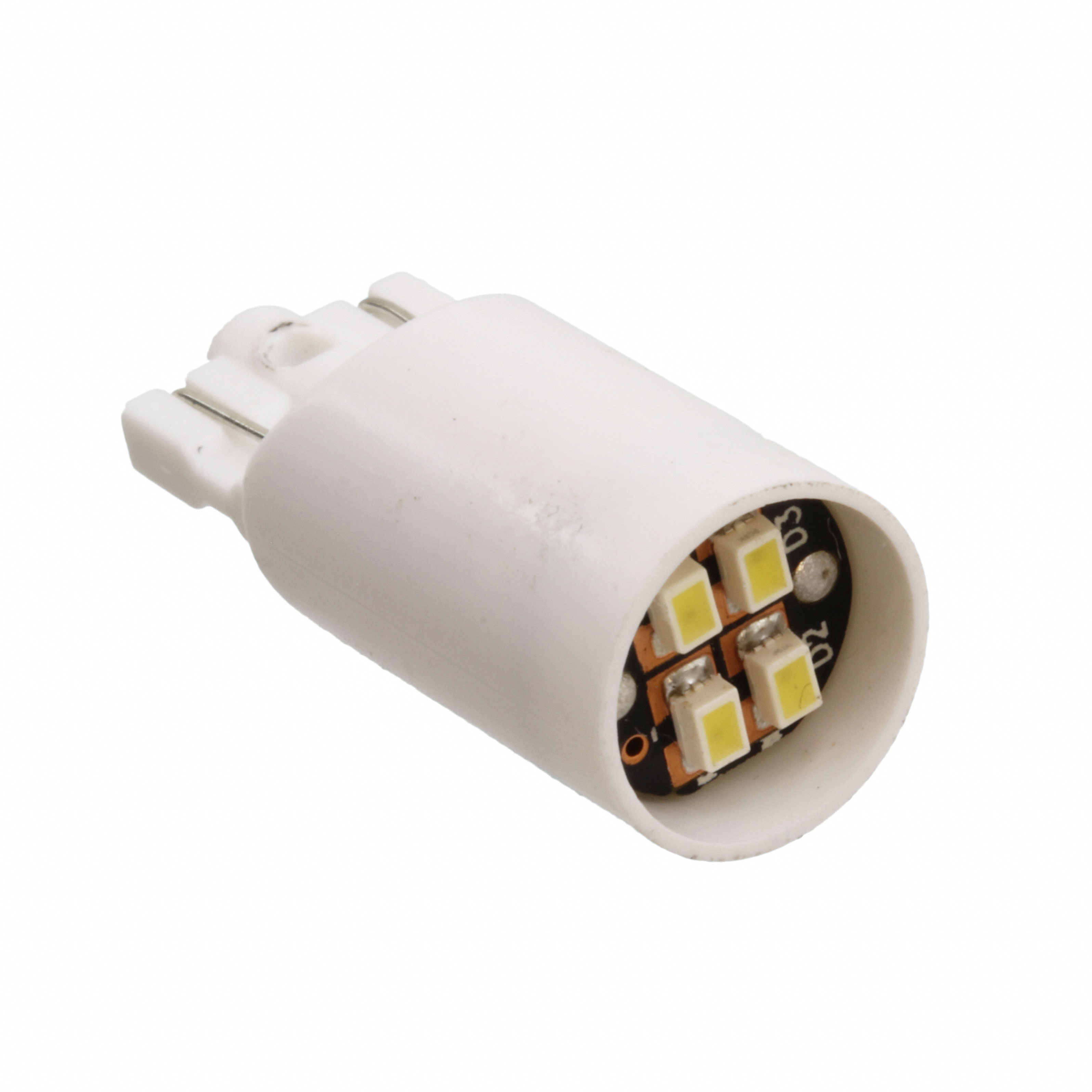 Dialight 5862206204F